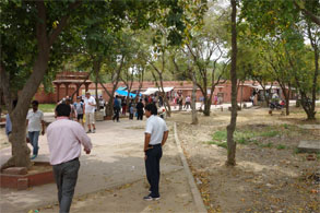 インド395.jpg