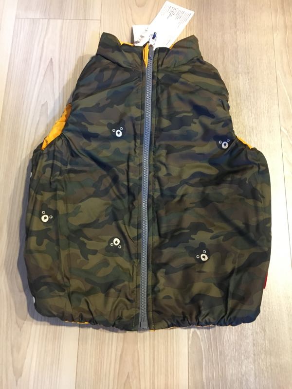 rblog-20181220000012-03.jpg