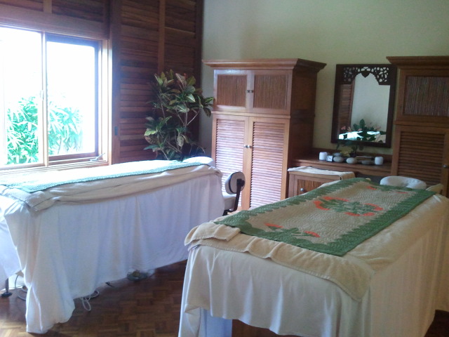 2012-02-25 05.19.48.jpg