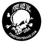 FireAxeInc.logo