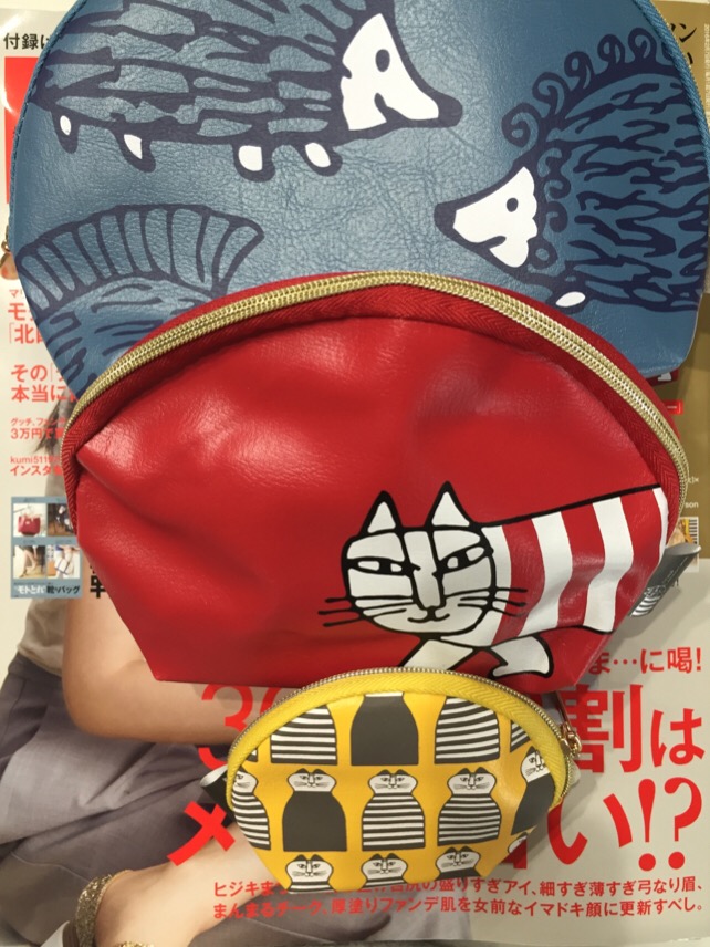 6129