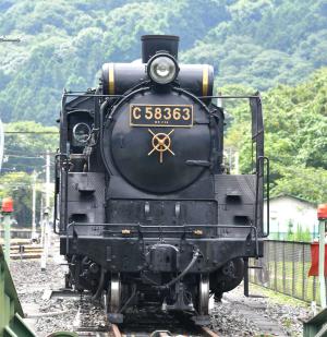 EF651116牽引 14系客車：臨時特急「踊り子」 | マル鉄