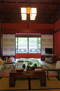 銀山108.jpg