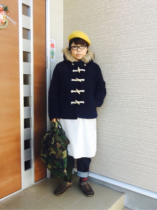 rblog-20160101192844-01.jpg