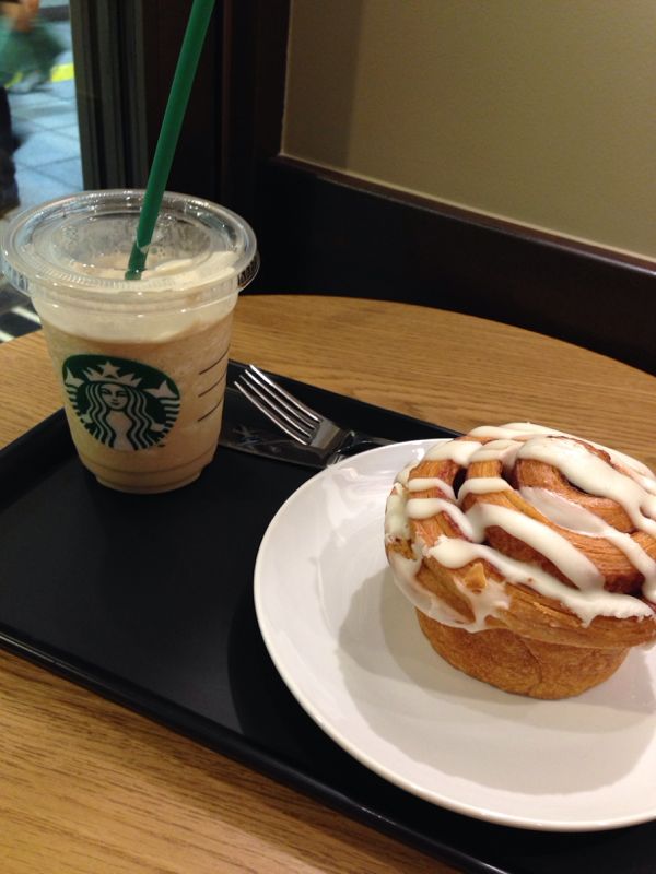 rblog-20141026151452-01.jpg