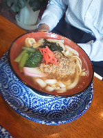 rblog-20130717152545-02.png