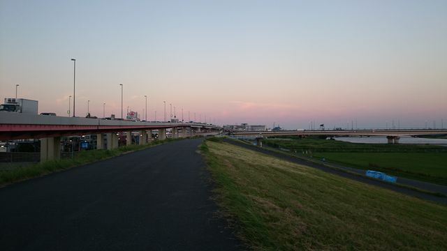 2015-07-14 18.56.43.jpg