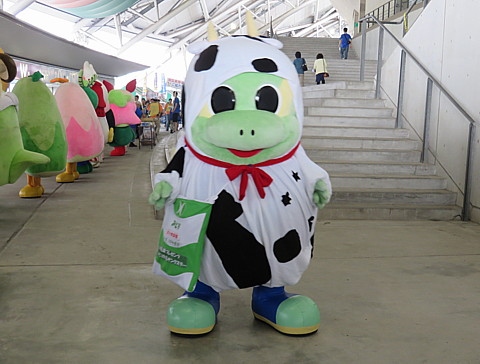IMG_5849.jpg