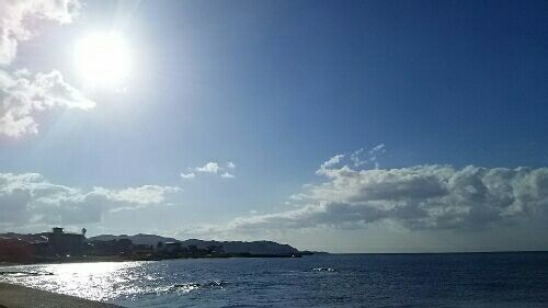 rblog-20170302094225-00.jpg