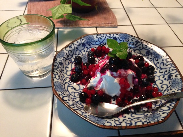 rblog-20130824190450-01.jpg
