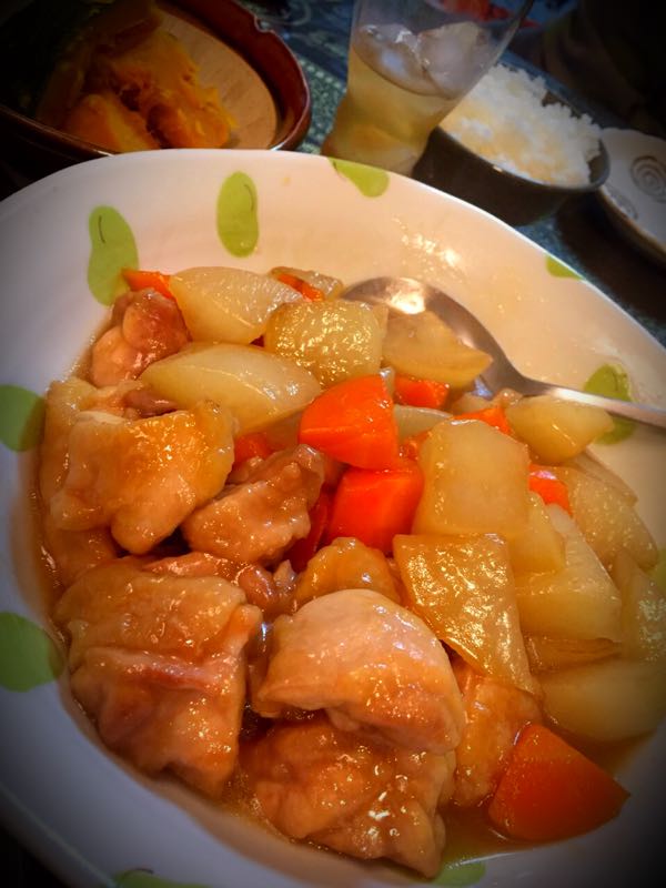 rblog-20150115215240-01.jpg