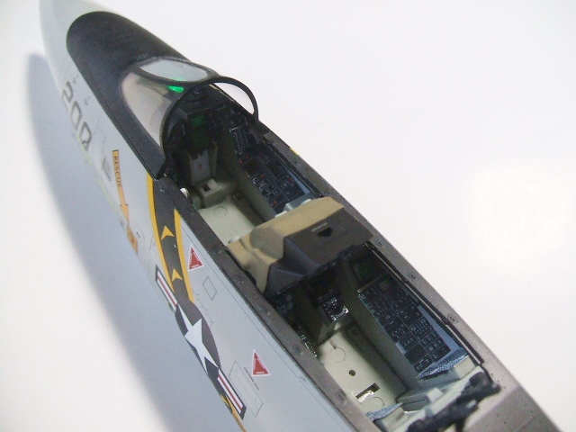 DSCF4076.JPG