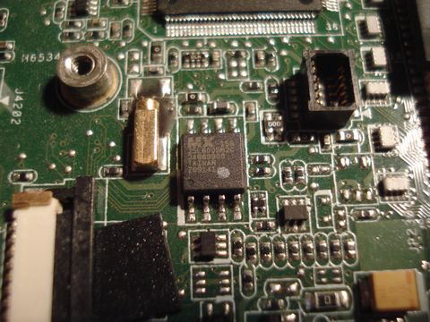 eeprom.JPG