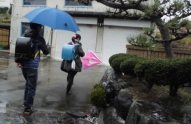 CIMG0942 - コピー.JPG