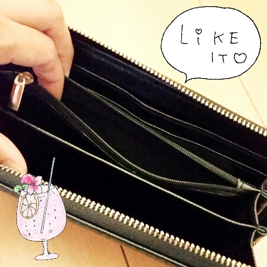 20150818085651.jpg