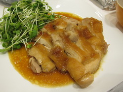 IMG_8837_サイズ変更.JPG