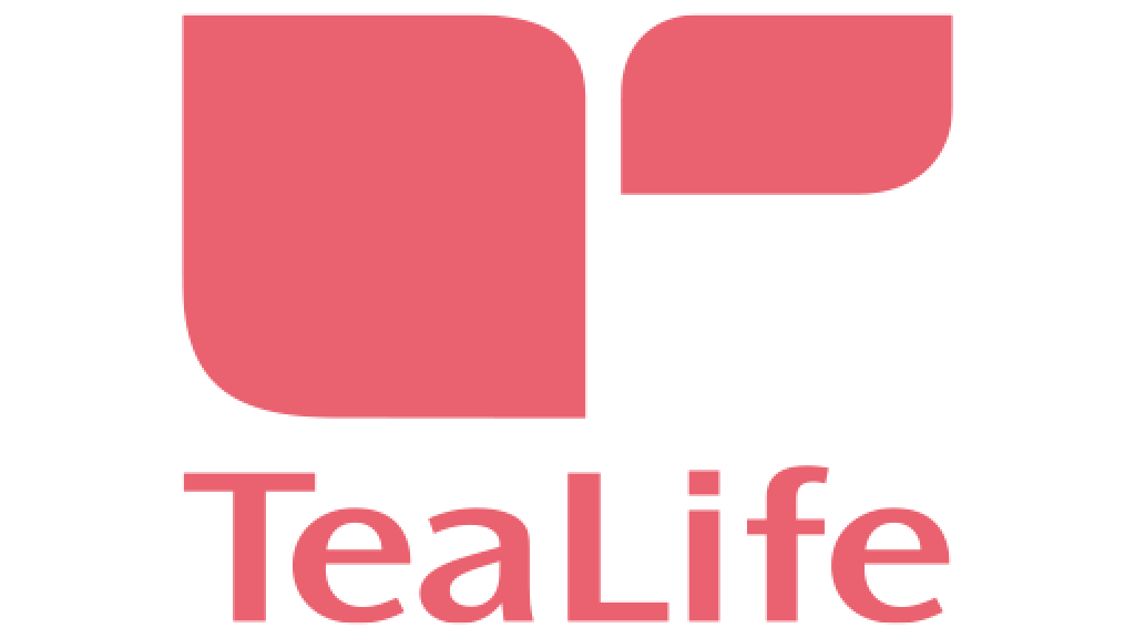 ティーライフ 家宝は寝て待て 楽天ブログ