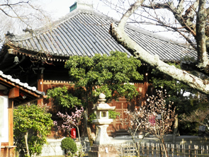 seiryoji-17