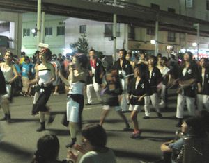 IMG_0636.JPG