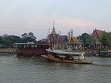 52P1020400.jpg