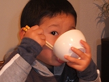 FPix 191.jpg