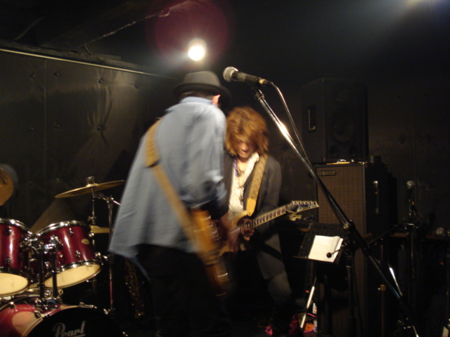 吟バンド 046.jpg