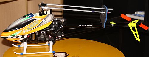 08-T-REX450PRODFC.jpg