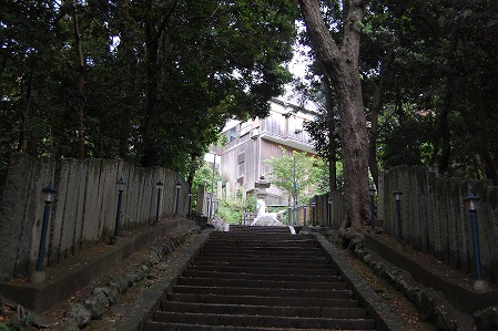 s-DSC_0390.jpg