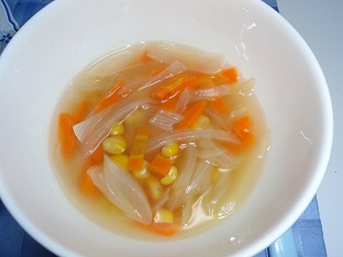 夕食３.jpg