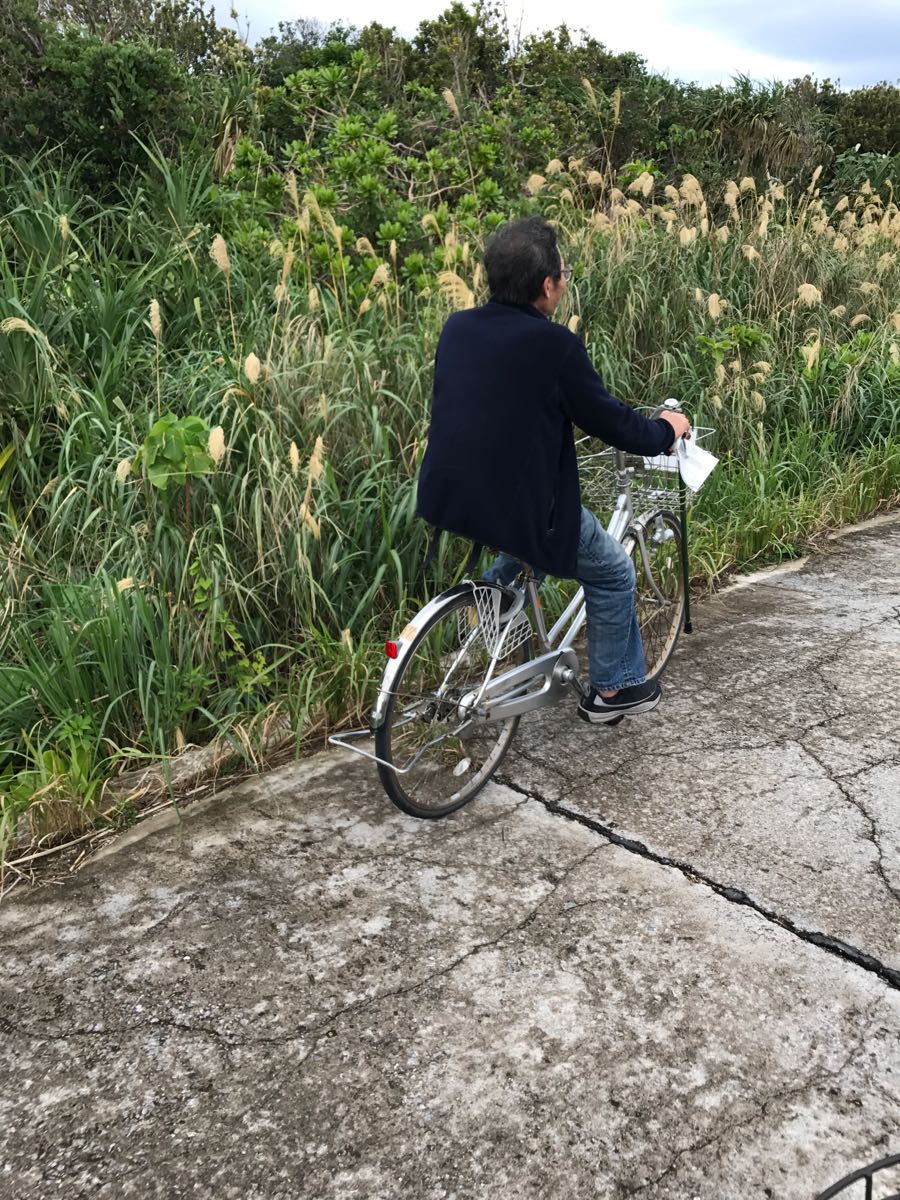 rblog-20190111163154-02.jpg