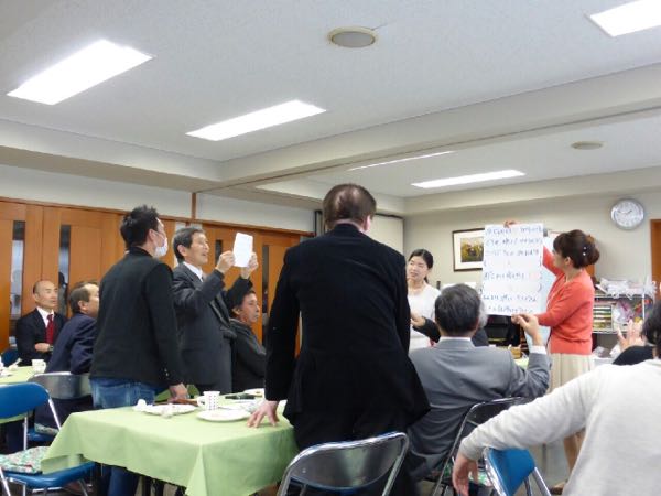 rblog-20160414210843-04.jpg