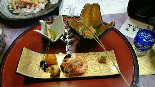 rblog-20161231224045-03.jpg