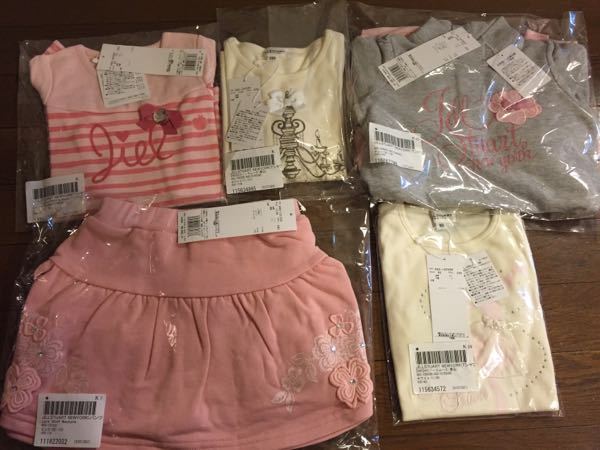 rblog-20150712074108-01.jpg