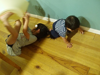 P6240752  ブログ.jpg