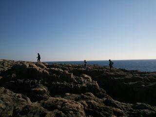 rblog-20140302225532-03.jpg