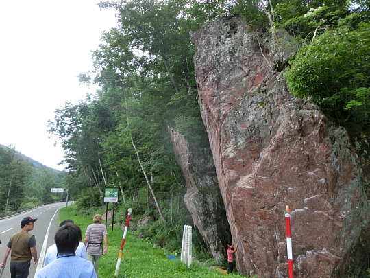 赤岩青巌峡1.jpg