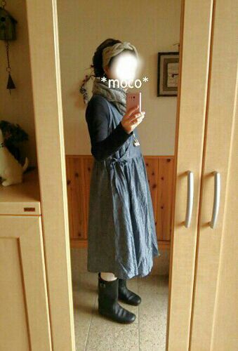 rblog-20160128160509-01.jpg