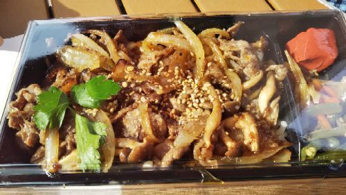 rblog-20181129181446-00.jpg
