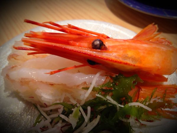 rblog-20141228202019-01.jpg