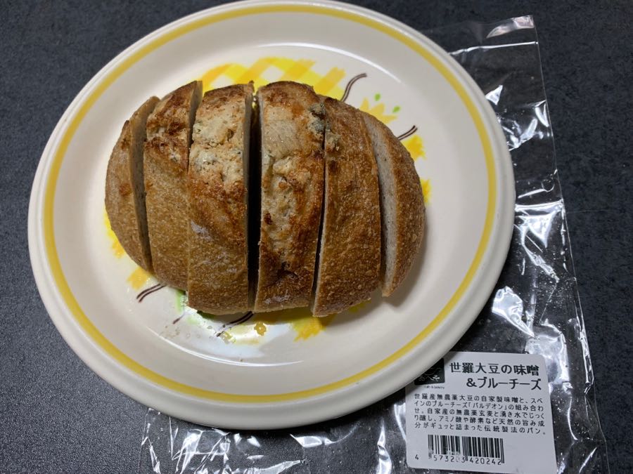rblog-20181001182706-02.jpg