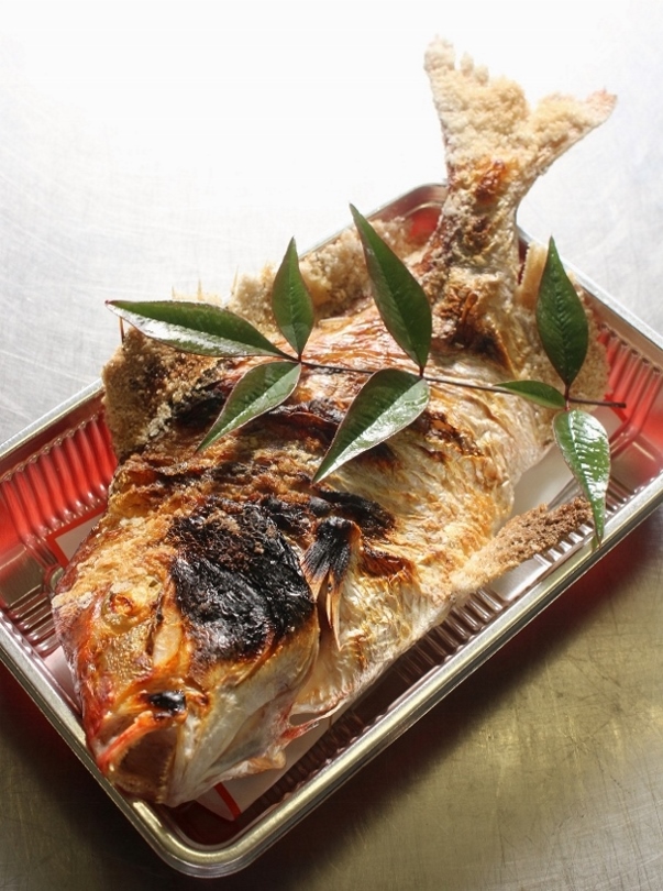 鯛.jpg