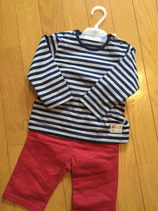 rblog-20151230145931-01.jpg