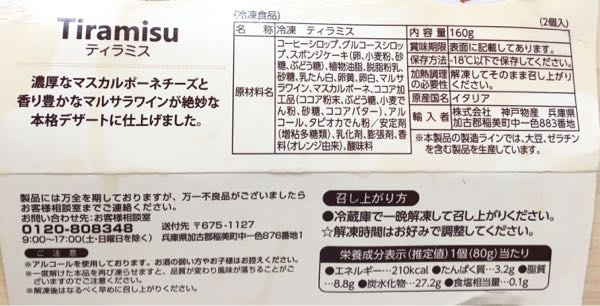 rblog-20180704180725-01.jpg