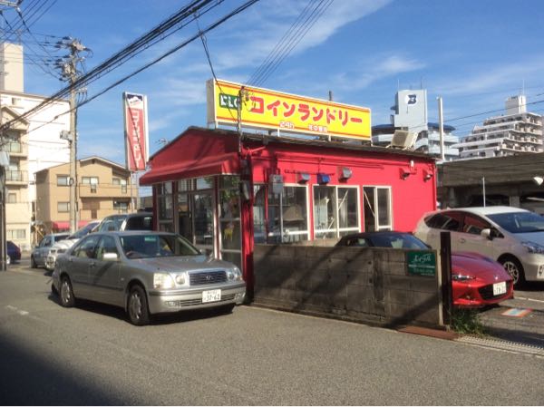 rblog-20170821094010-08.jpg
