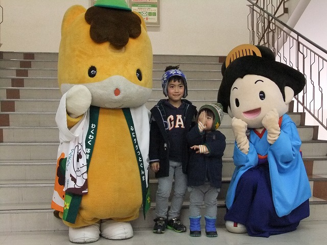 DSCF2745.jpg