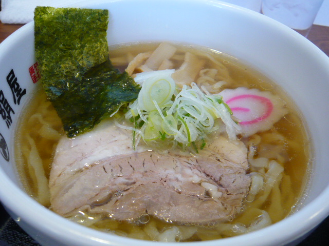 P1100002.JPG