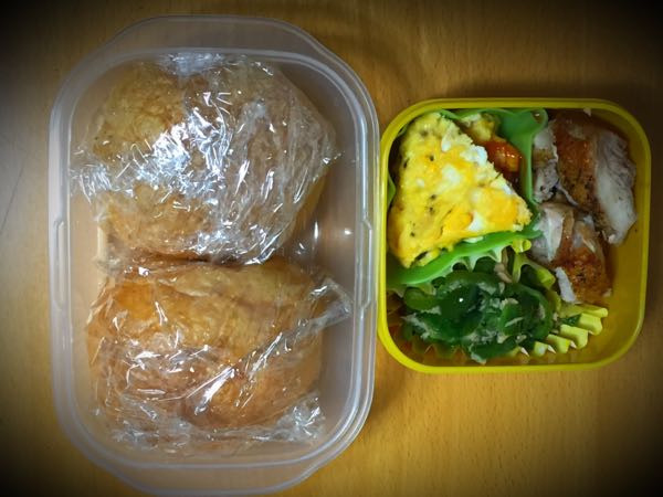 rblog-20170408140753-04.jpg