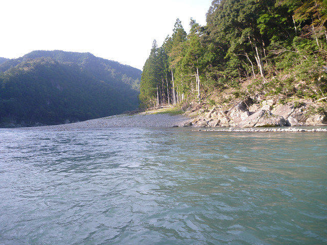 resize0055.jpg