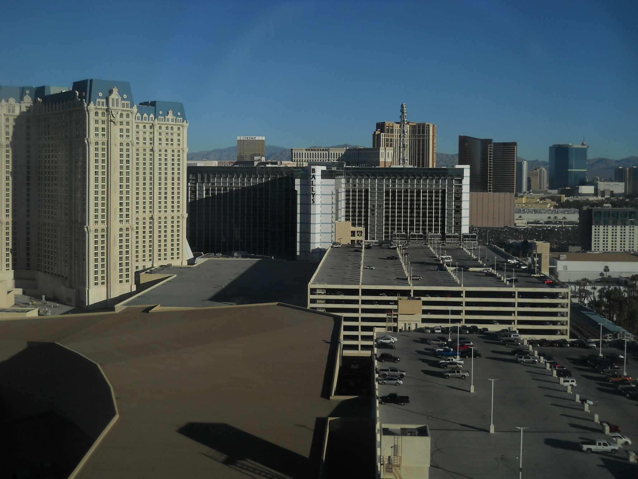 DSCN3122.JPG