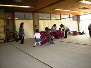 DSCN4225.JPG